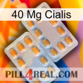 40Mg Cialis cialis4